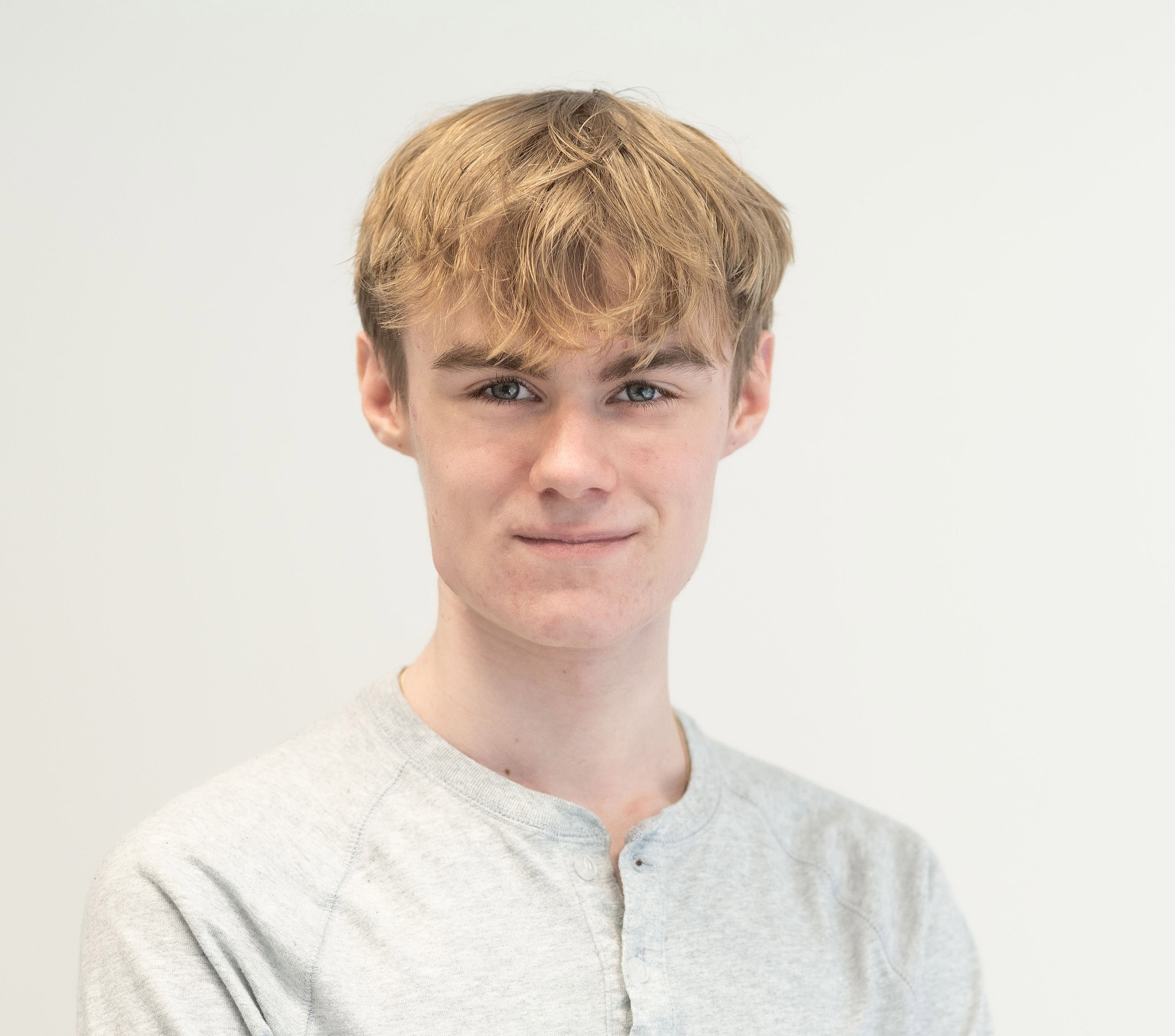 Foto von Julian Spielbichler