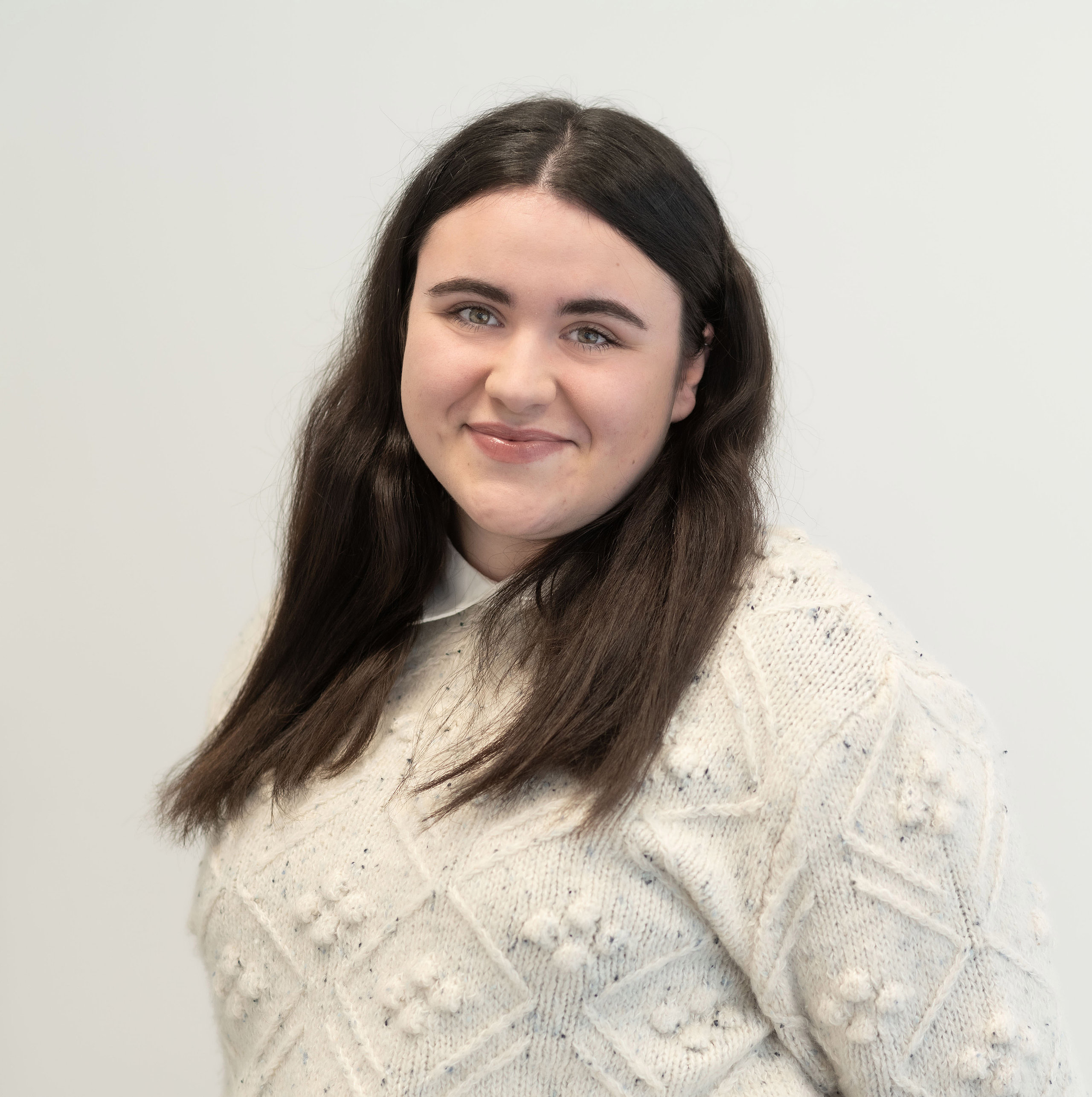 Foto von Anna Pflügl