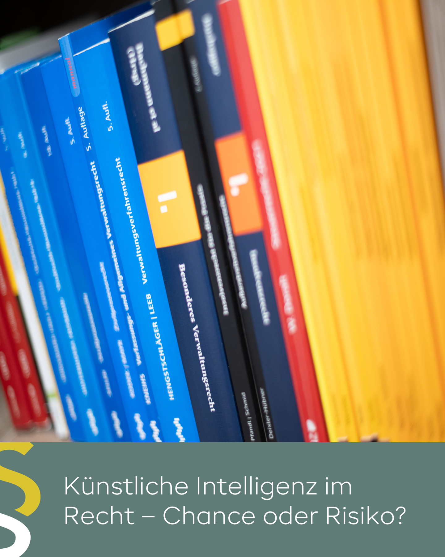 Bücher 